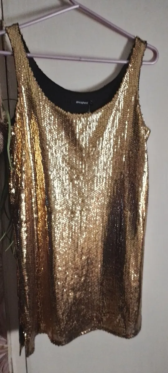 Crossdresser?lingerie - Image 1