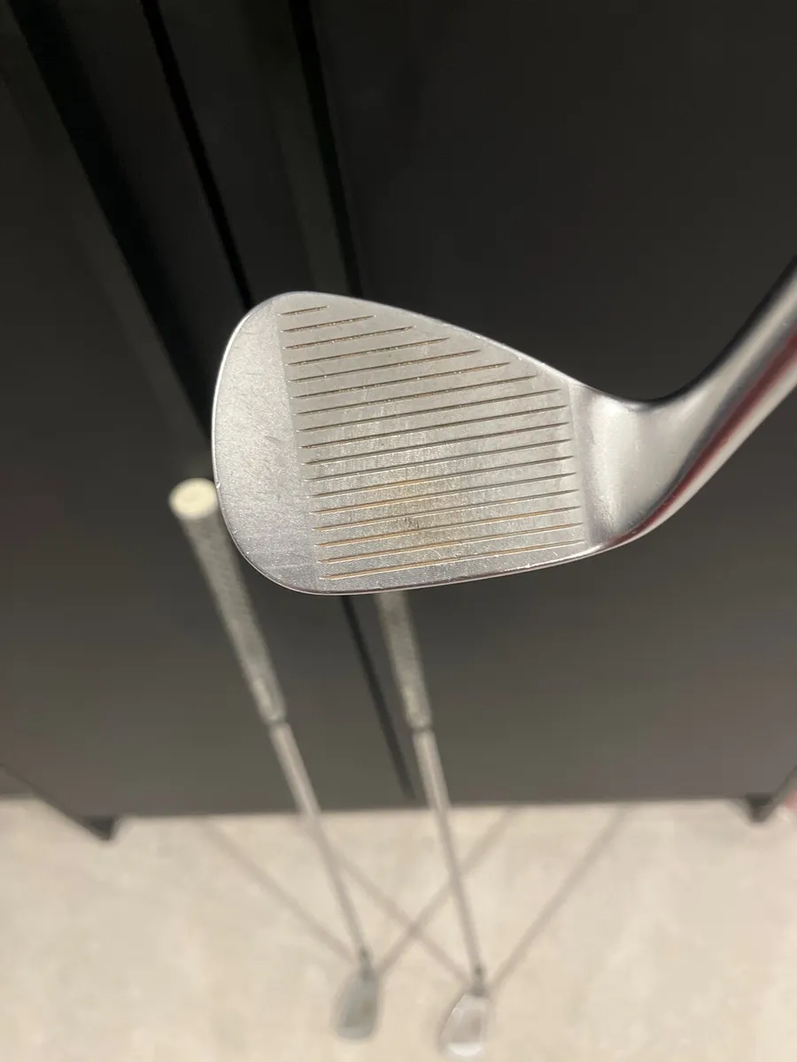 Ping wedges - Image 4