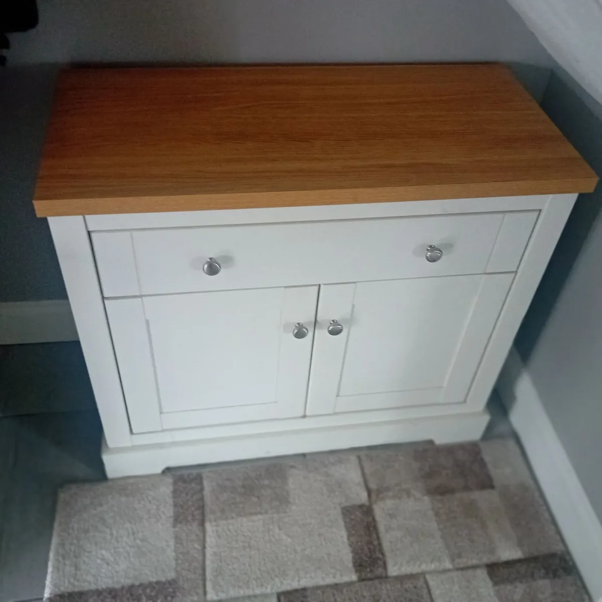 Pine Top Unit - Image 2
