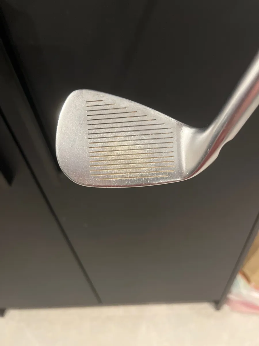 Ping irons i59 - Image 2