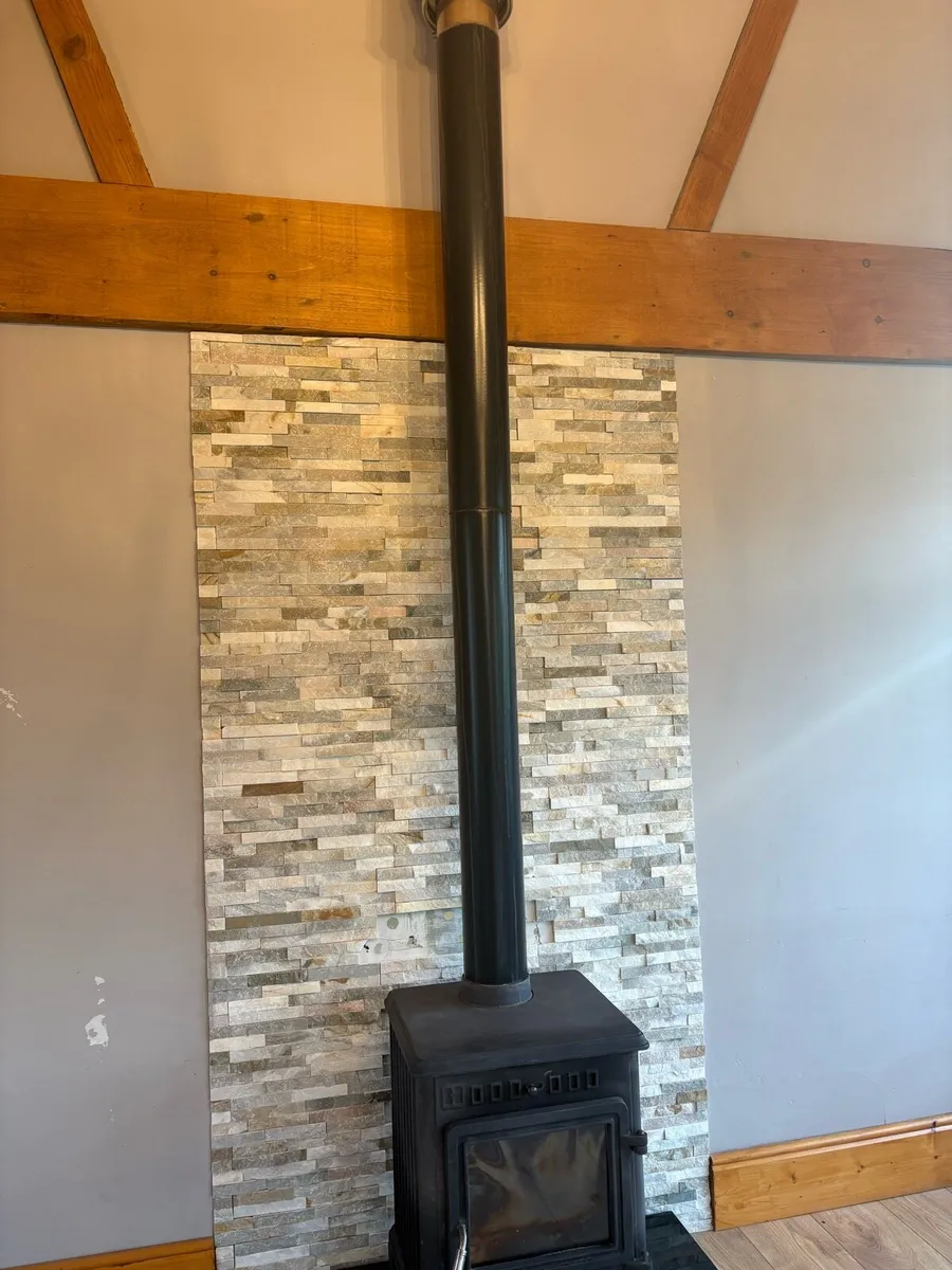stove - Image 2