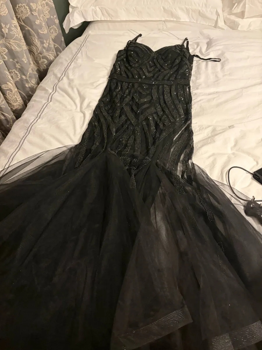 Dress - Image 1