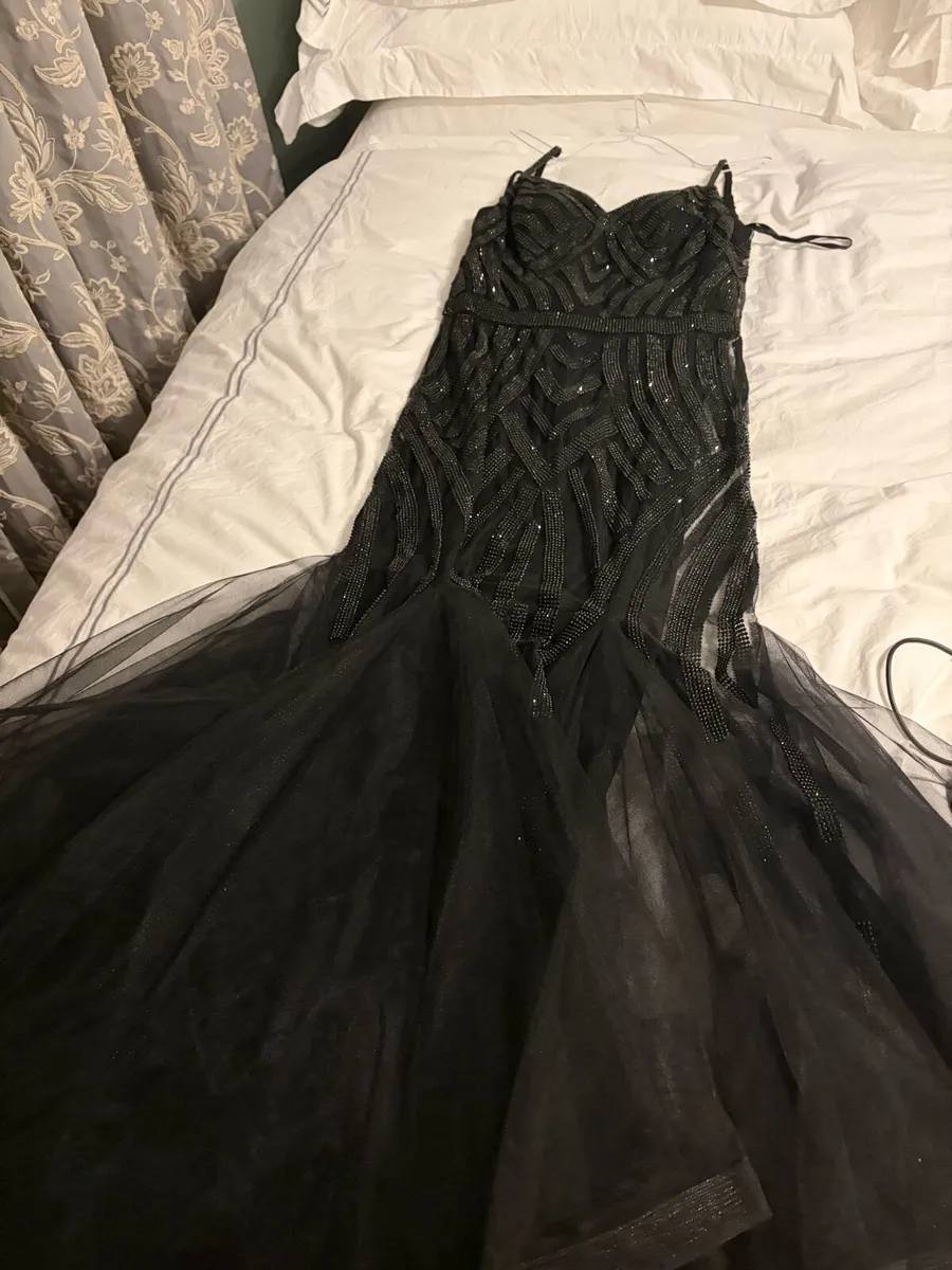 Dress - Image 2