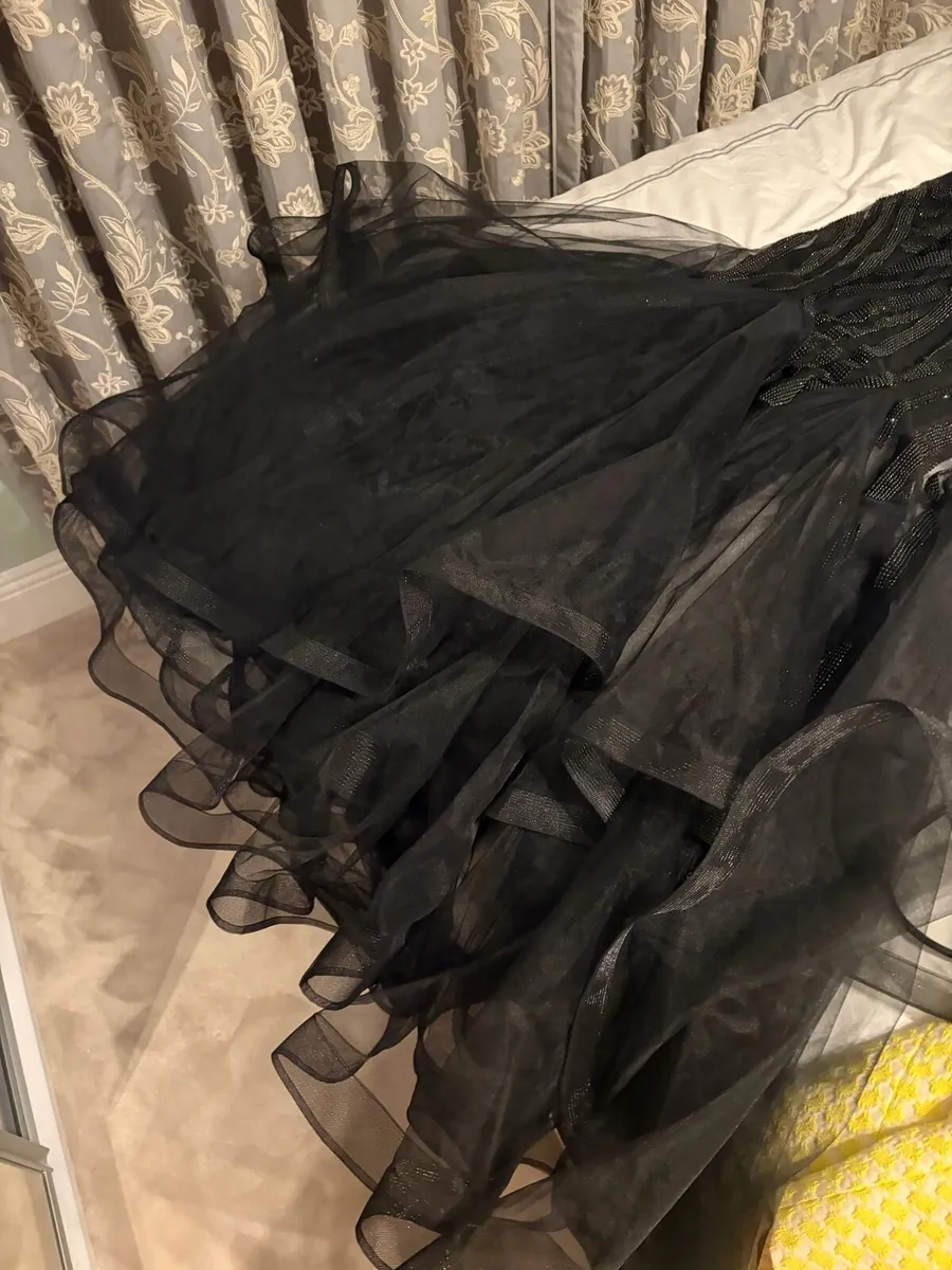 Dress - Image 3