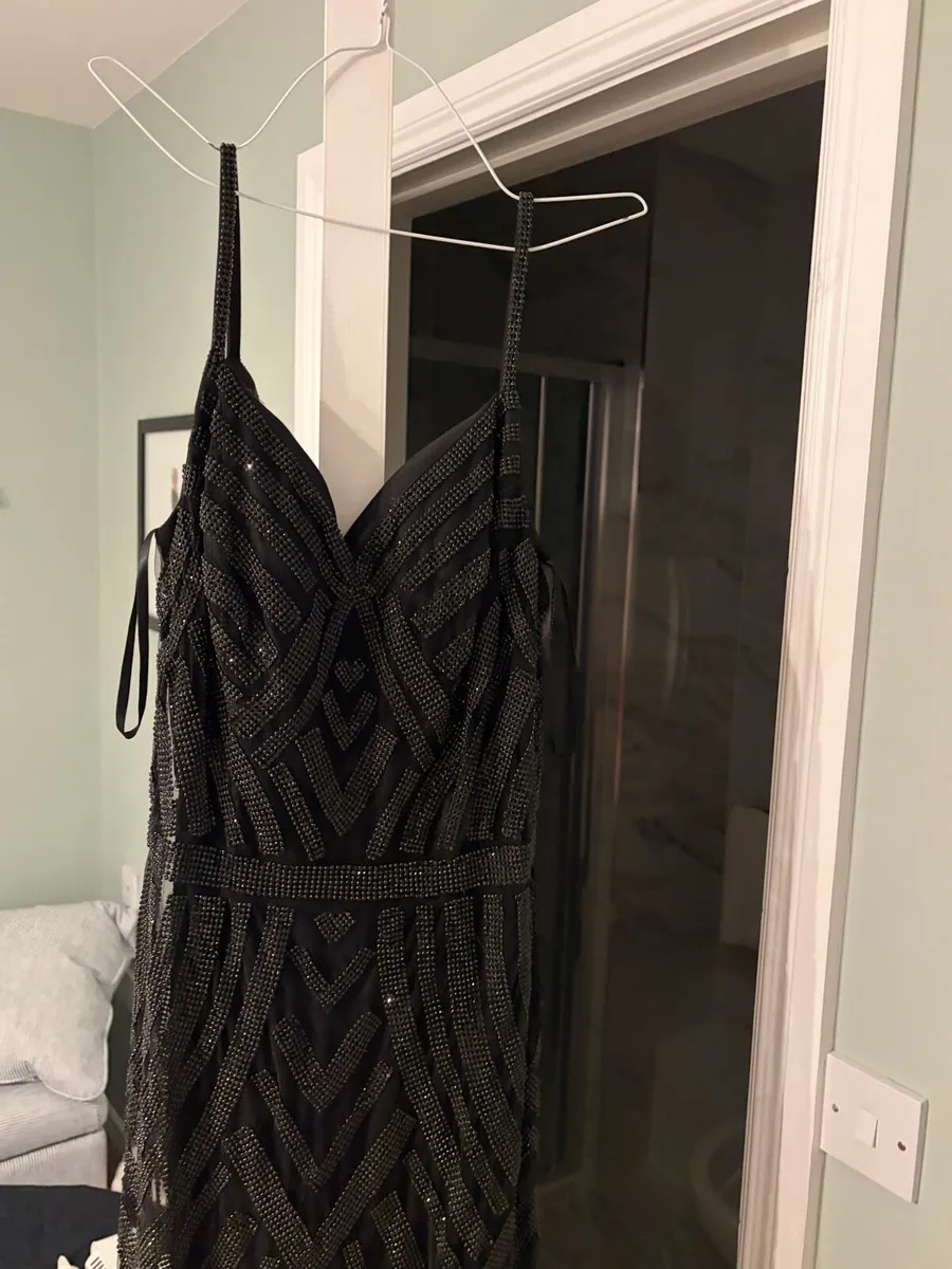 Dress - Image 4