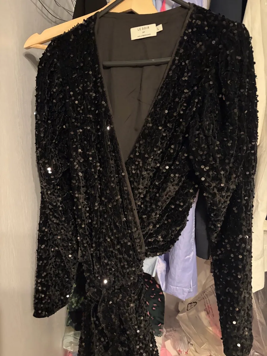 Dress - Image 3