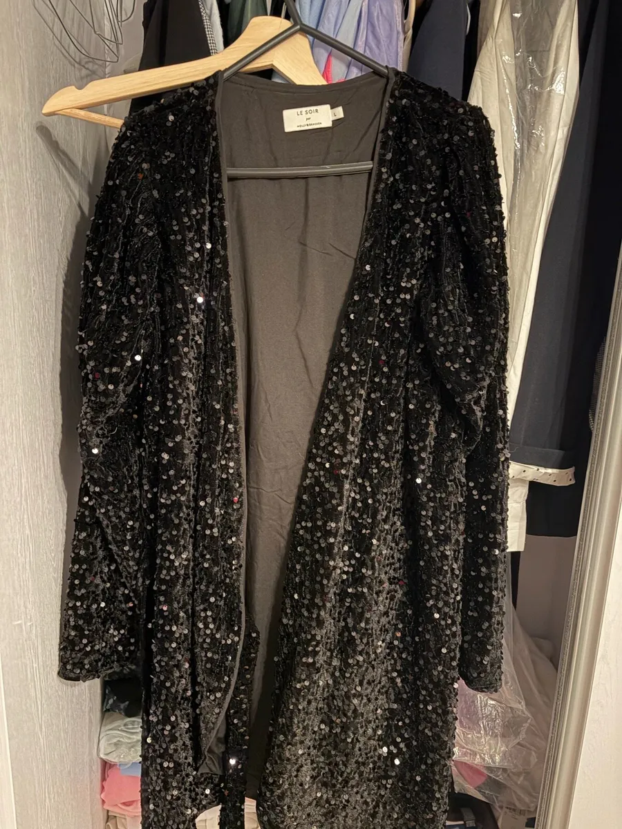 Dress - Image 2