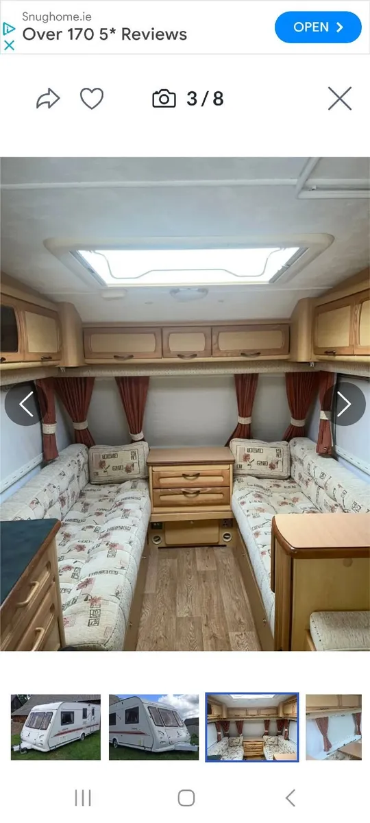 Carvan - Image 1