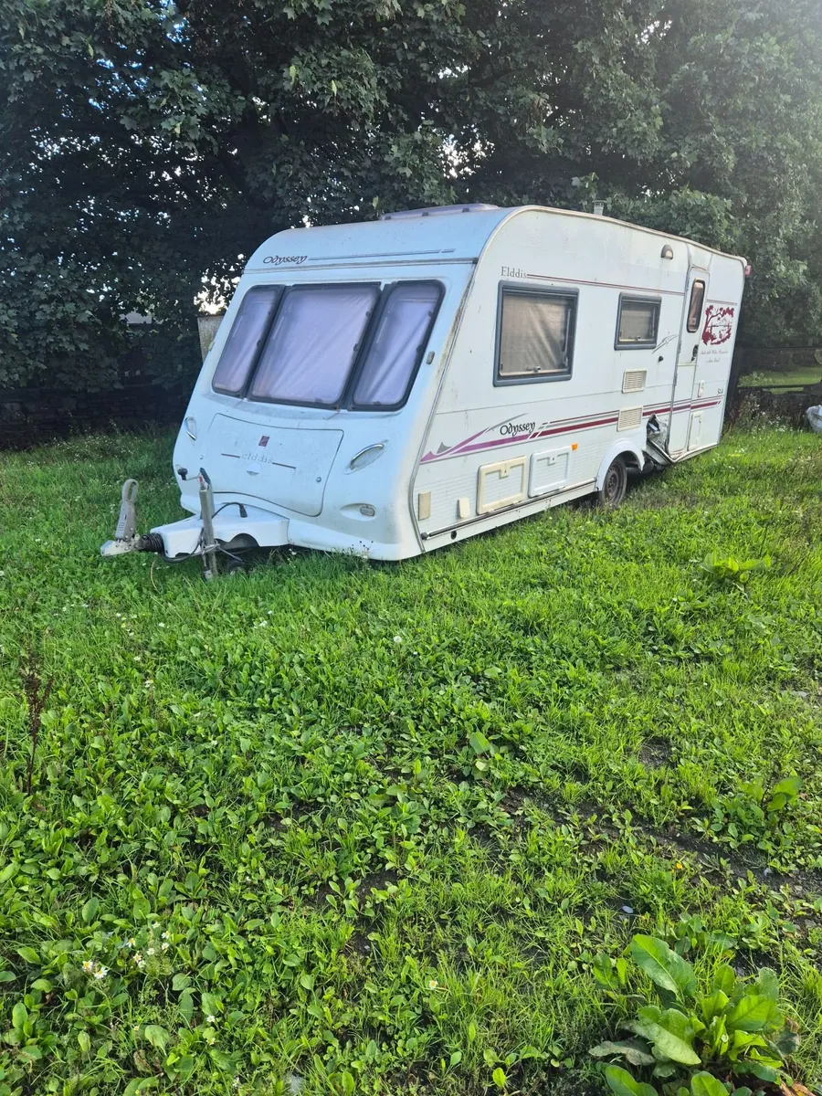 Carvan - Image 4