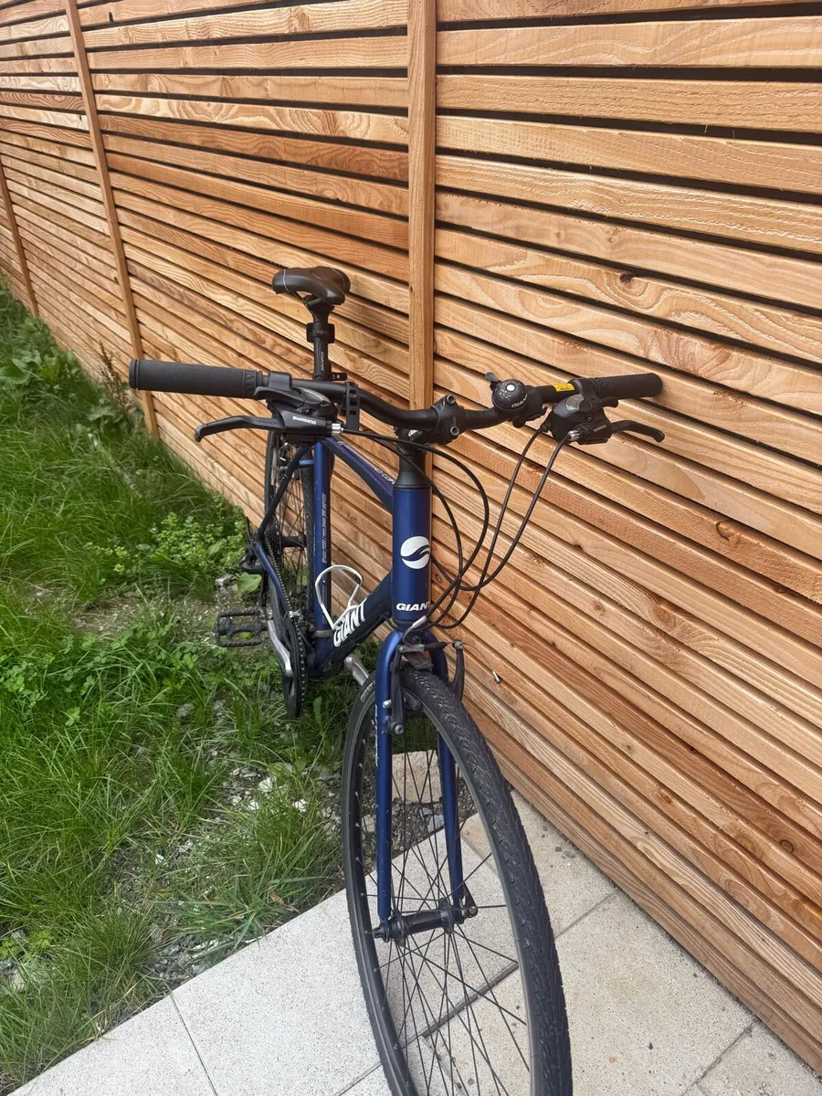 Bike L - Image 2