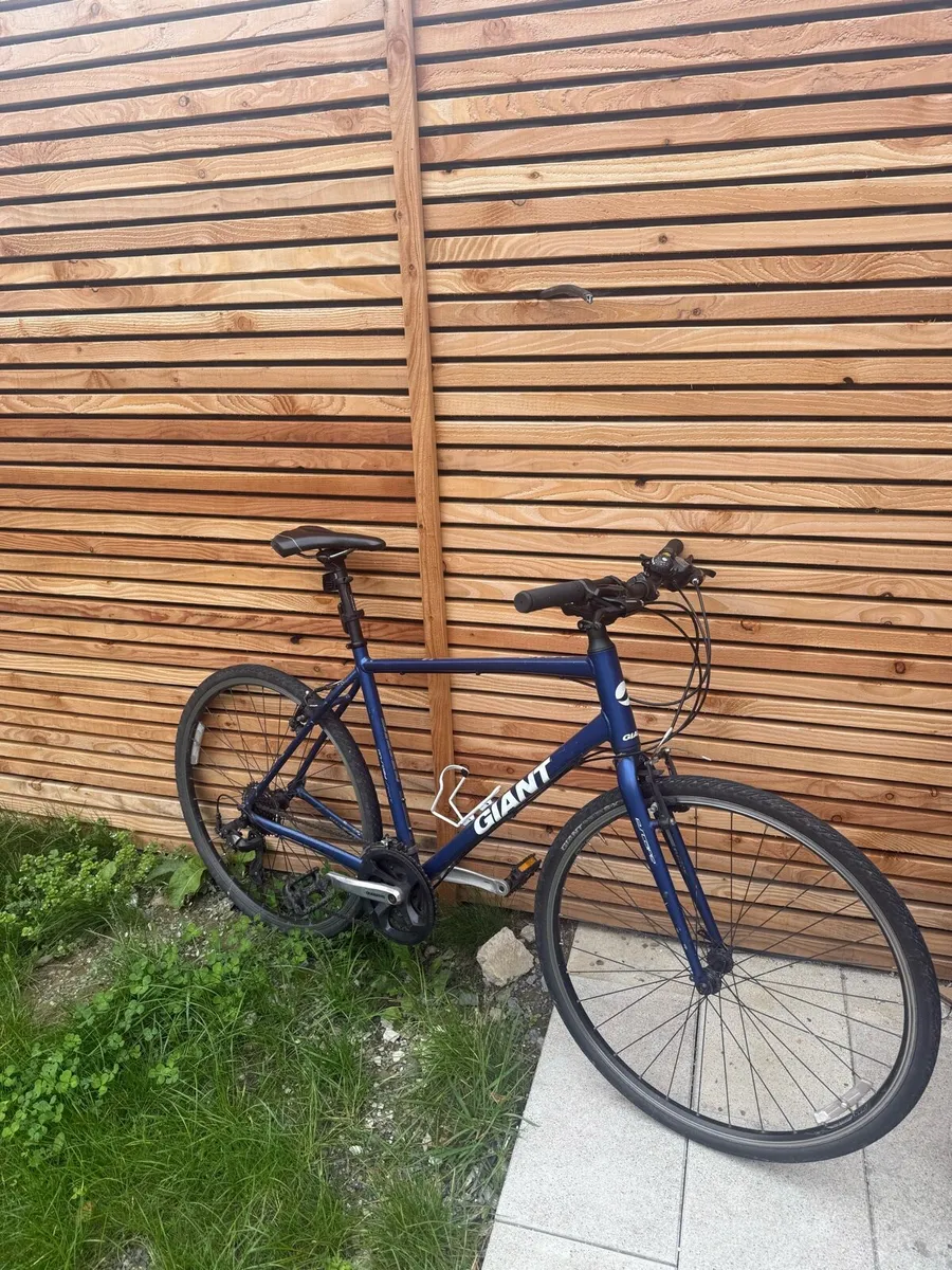 Bike L - Image 3