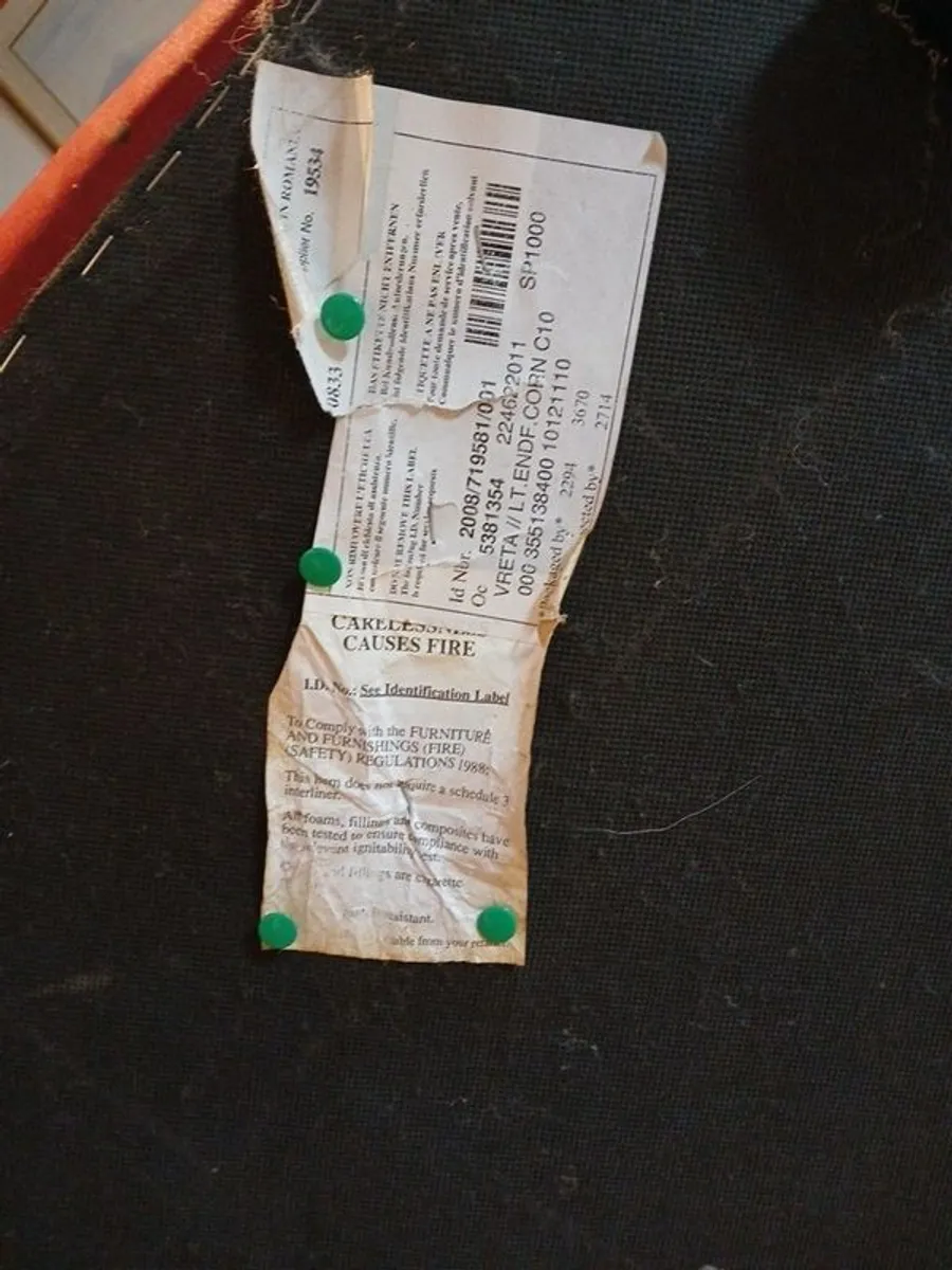 sofa - Image 4