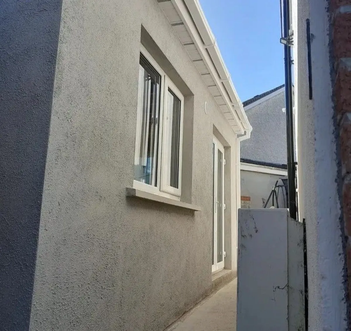 Garden rooms - Image 1