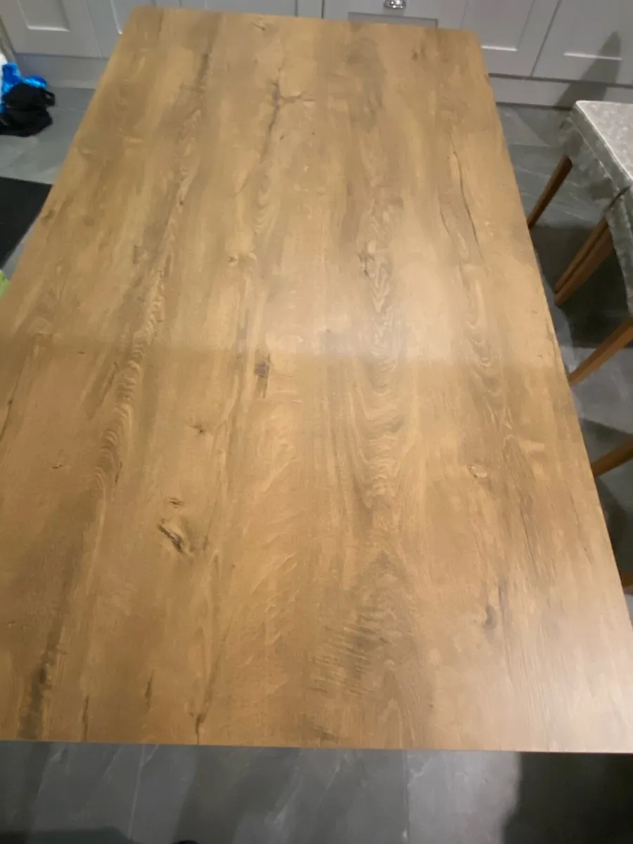 Dining table - Image 3
