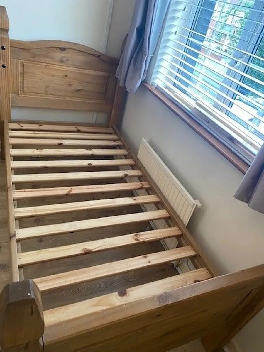Single room furniture set - Image 2