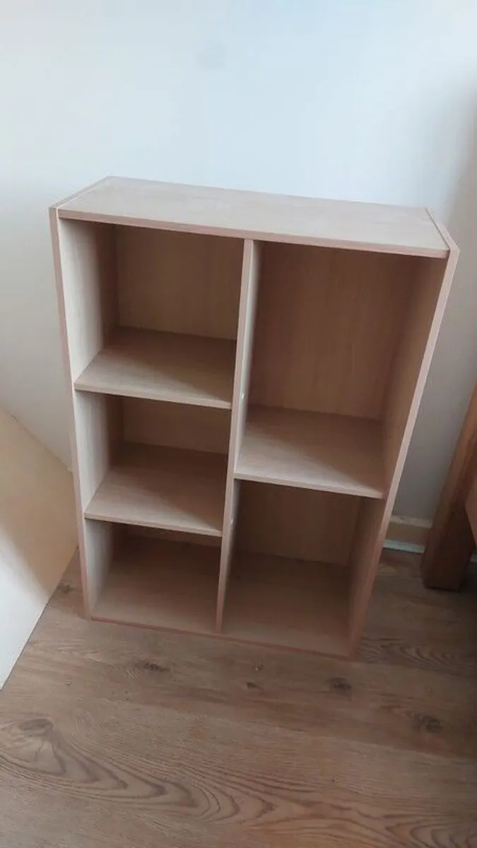 Single room furniture set - Image 3