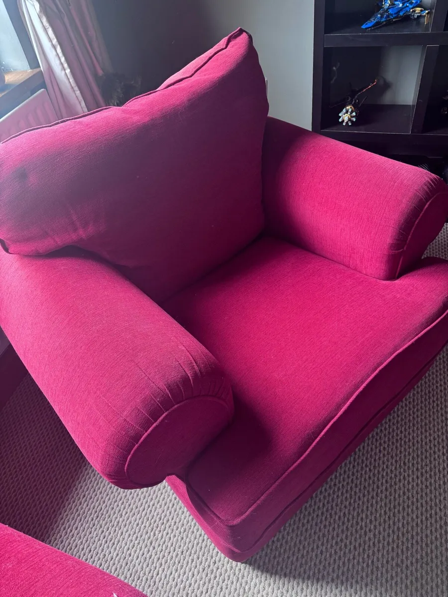 Sofa - Image 3