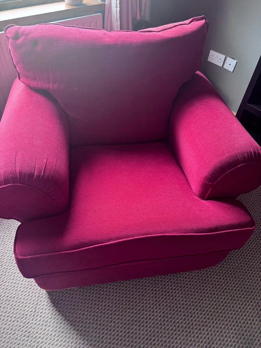 Sofa - Image 4