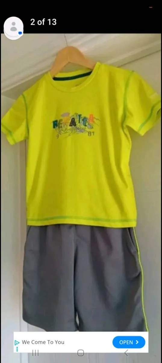 Boys Bundle - Image 2