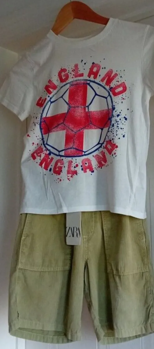 Boys Bundle - Image 3