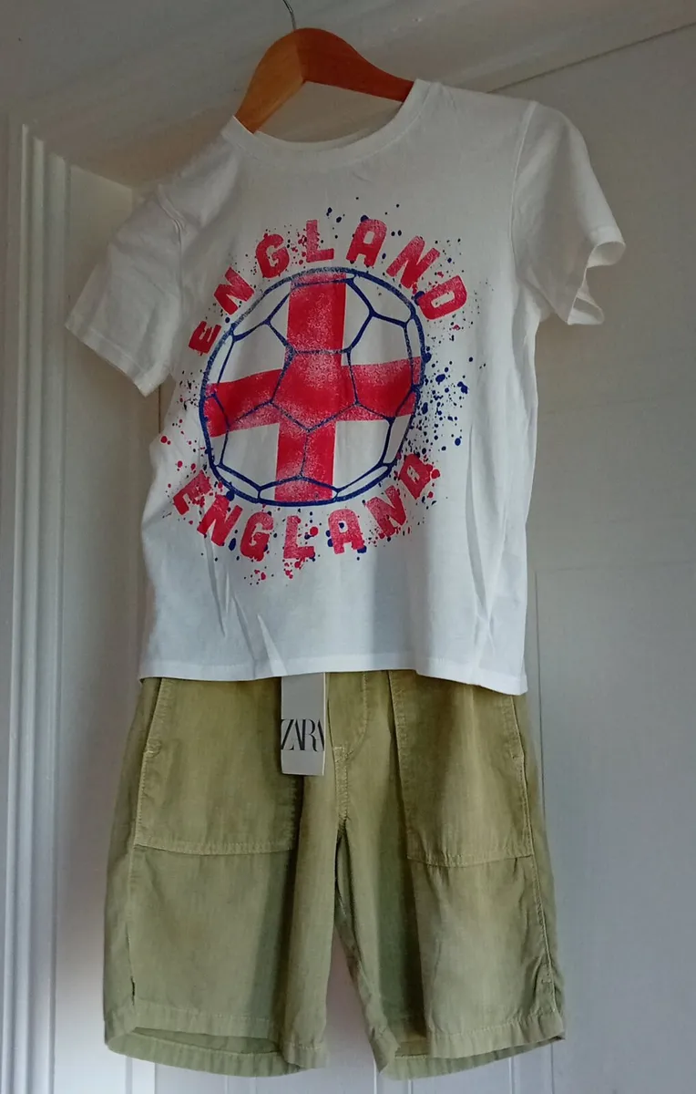Boys Bundle - Image 4