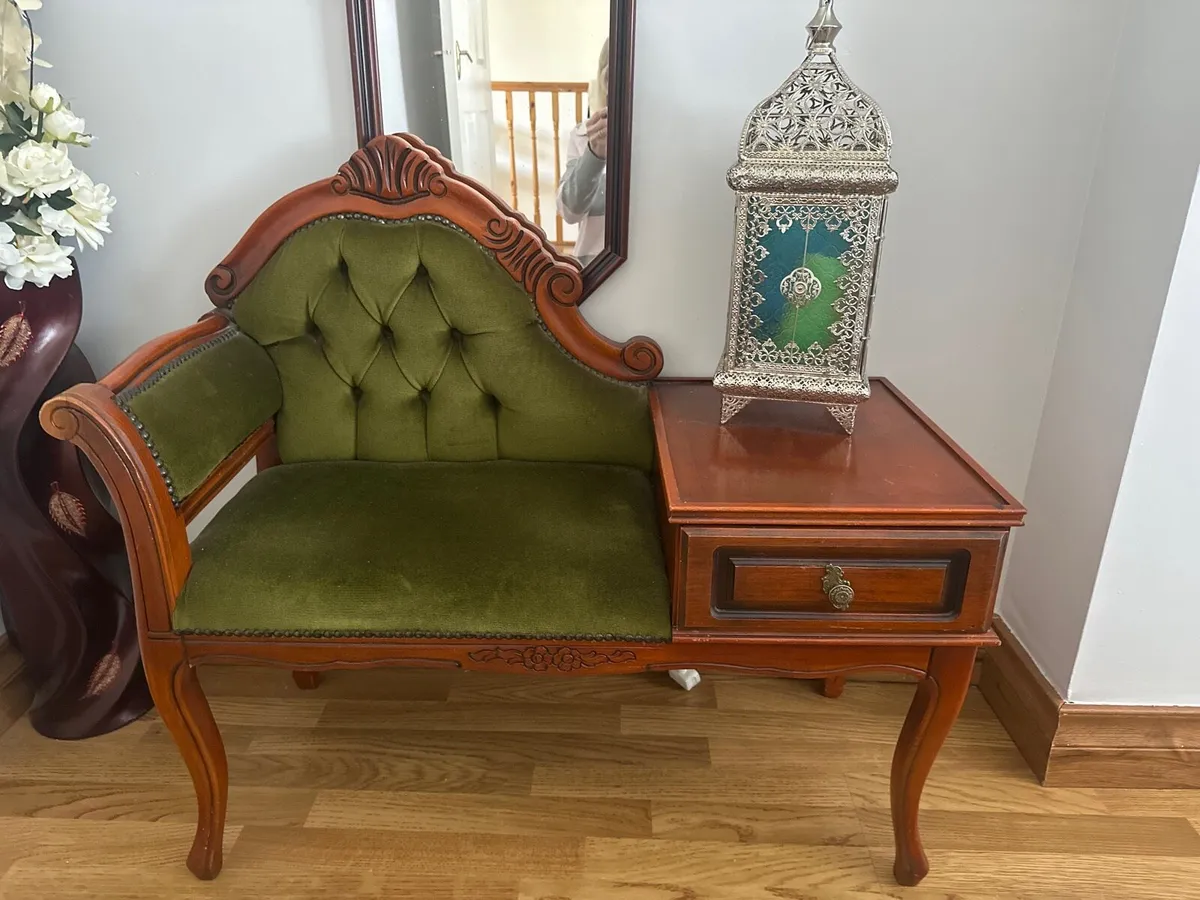 Small table - Image 2