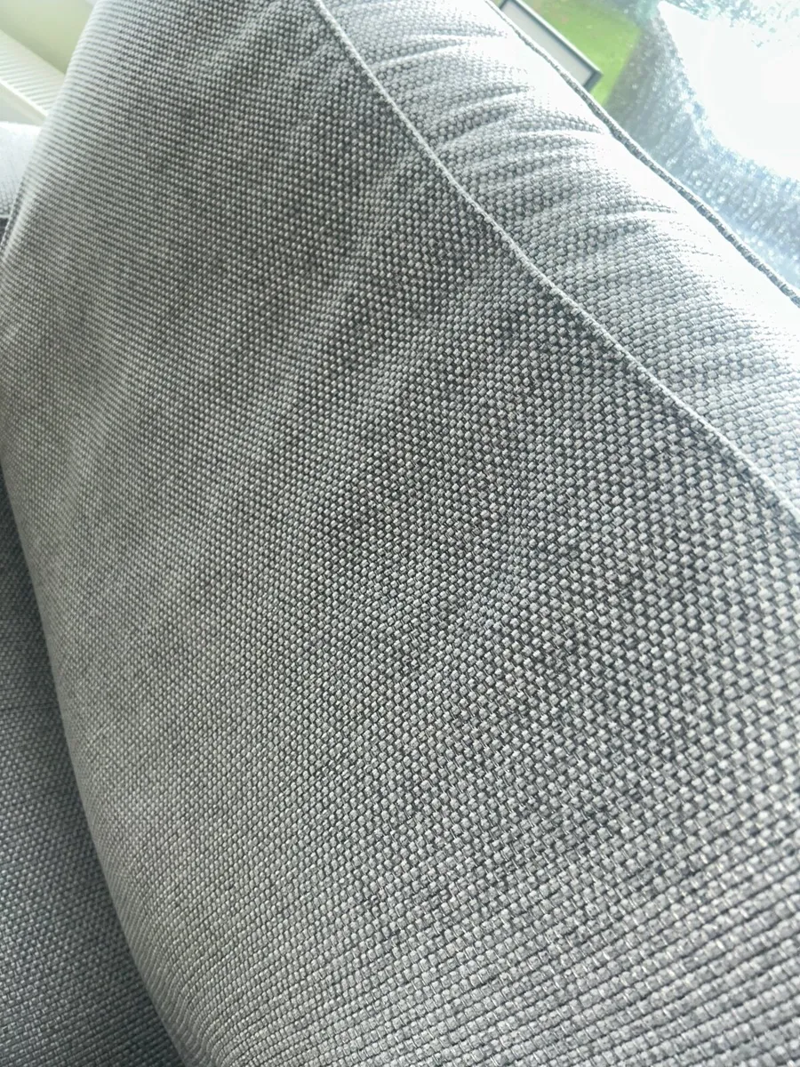 Armchair - Image 2