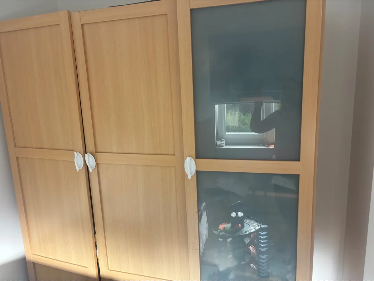 Wardrobe - Image 1
