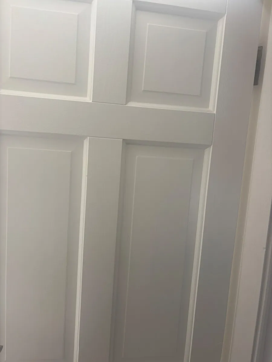 Doors - Image 3