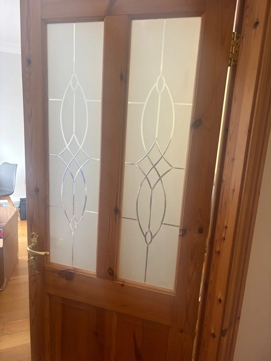 Doors - Image 4