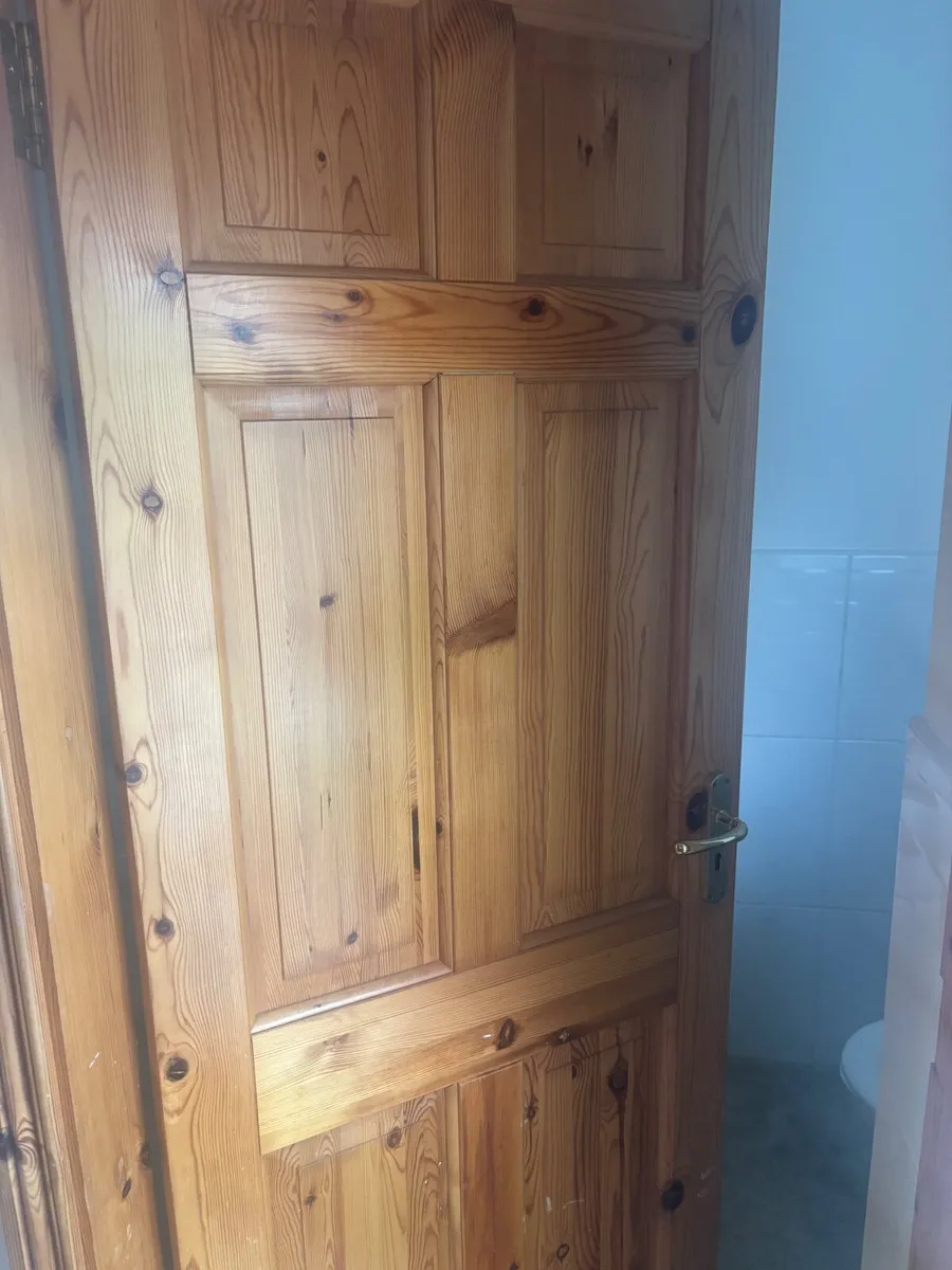 Doors - Image 2