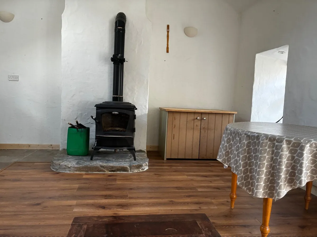 Cottage to rent. - Image 3