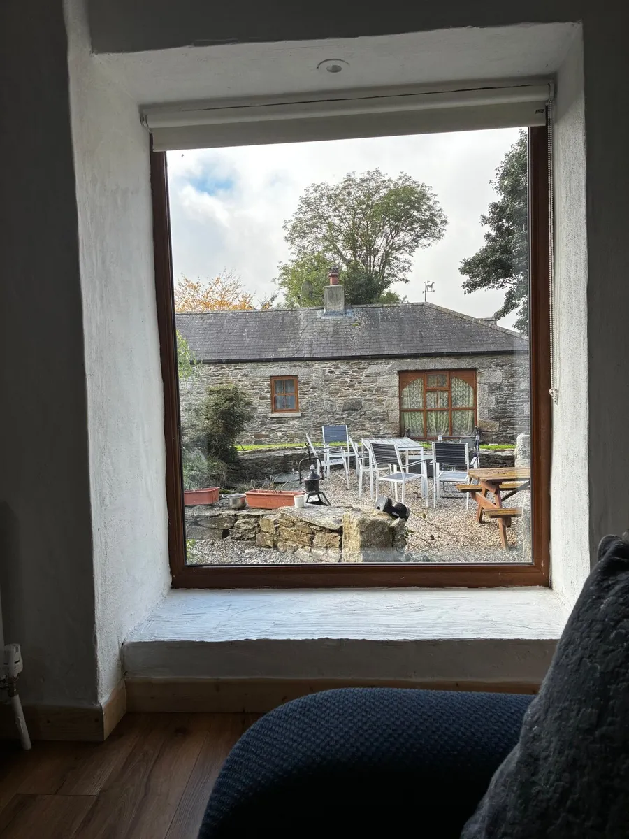 Cottage to rent. - Image 4