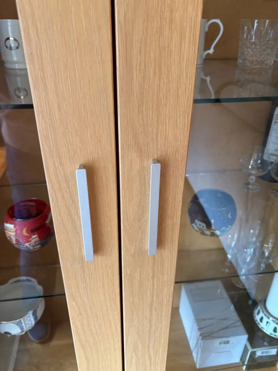Display Cabinet - Image 3