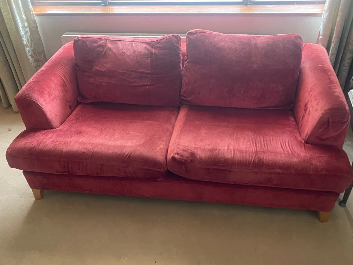Sofa