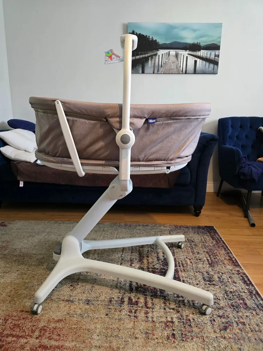 Chicco - Image 2