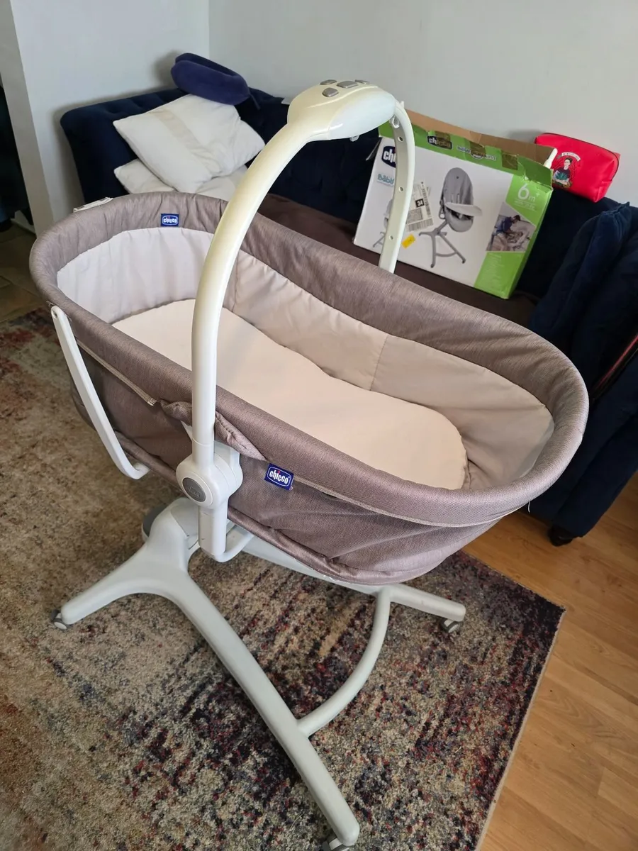 Chicco - Image 3