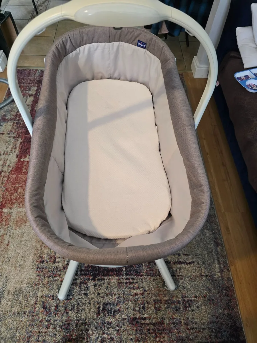 Chicco - Image 4
