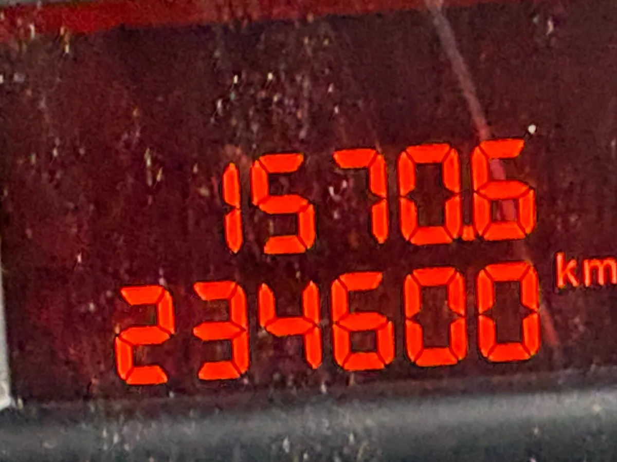 Peugeot expert - Image 3