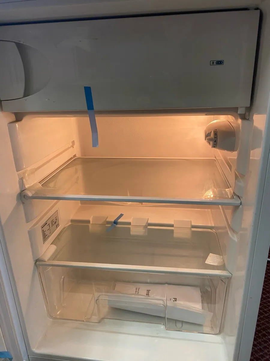 Fridge - Image 2