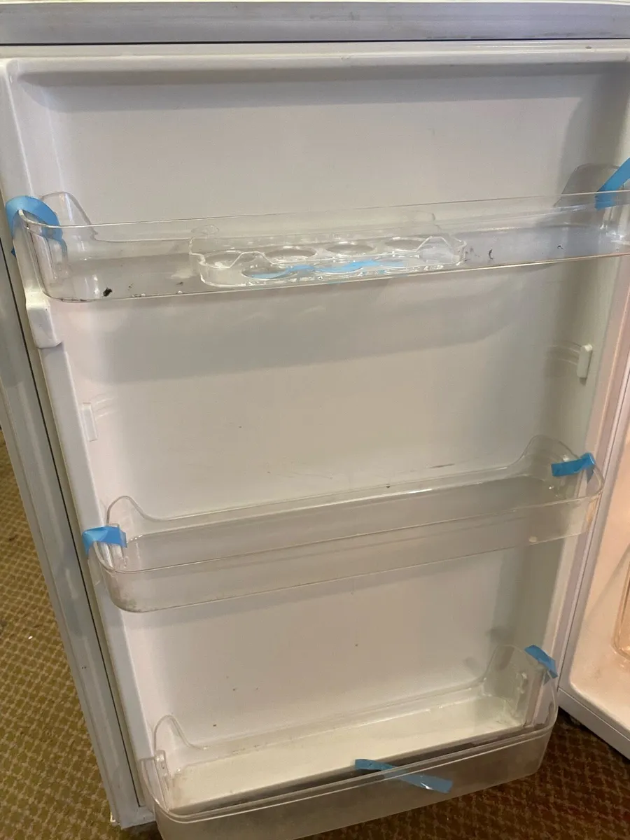 Fridge - Image 3