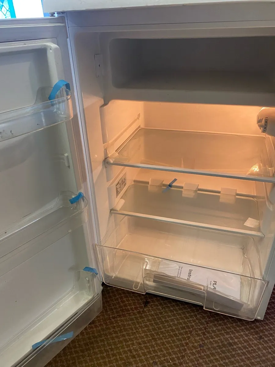 Fridge - Image 4