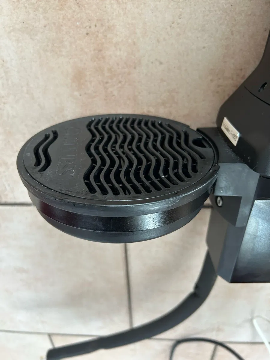 Guinness Harp Tap - Image 4