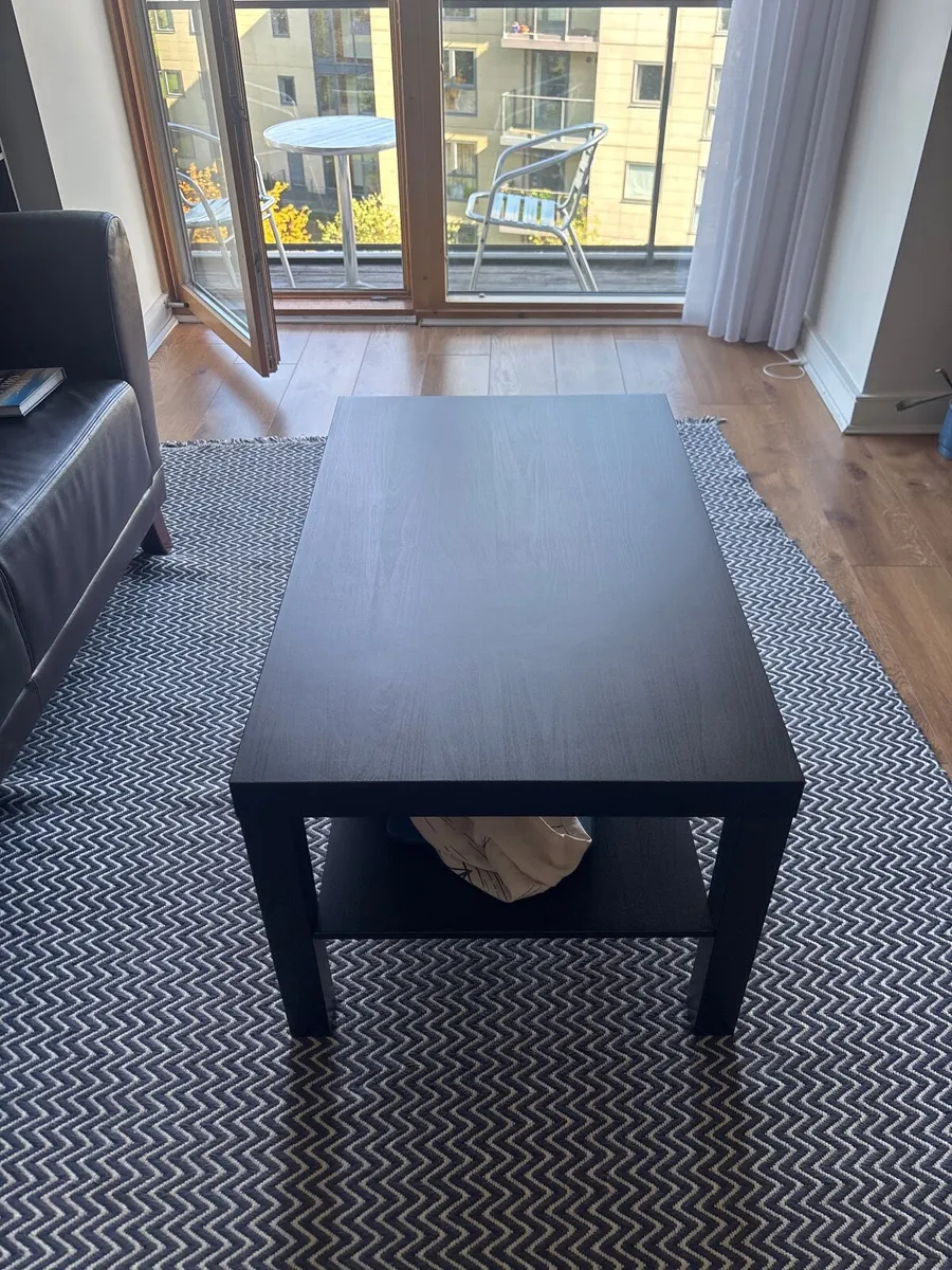 IKEA table - Image 1