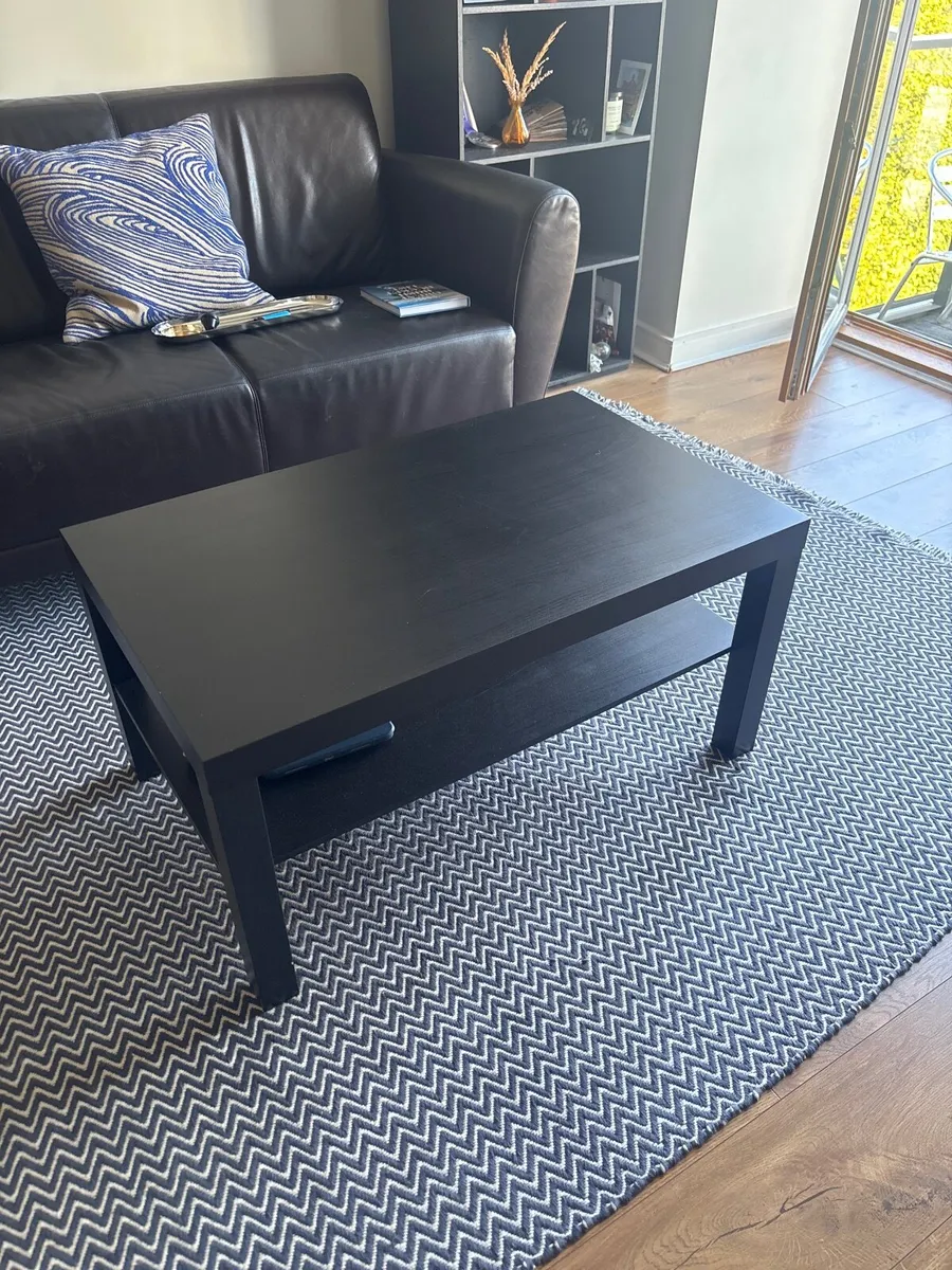 IKEA table - Image 2