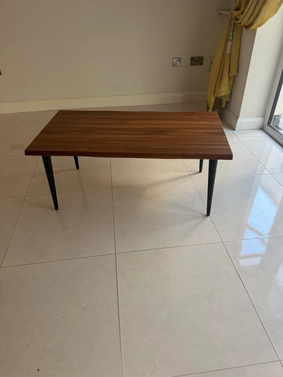 Coffee table - Image 2