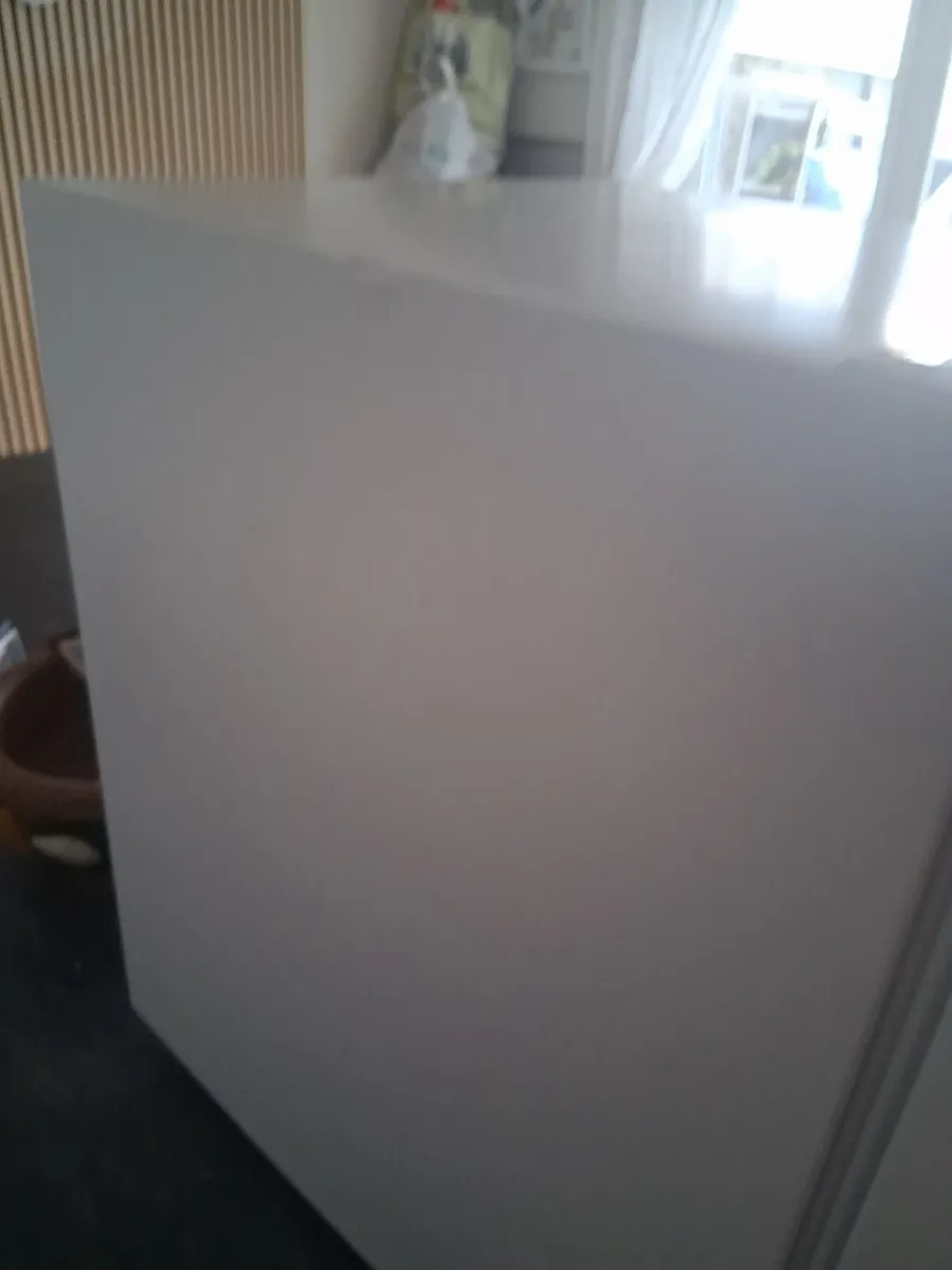 Logik freezer - Image 2