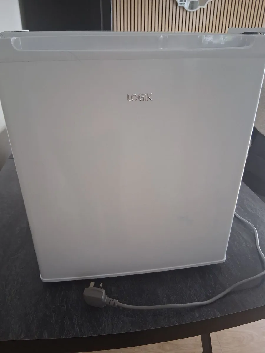 Logik freezer - Image 3