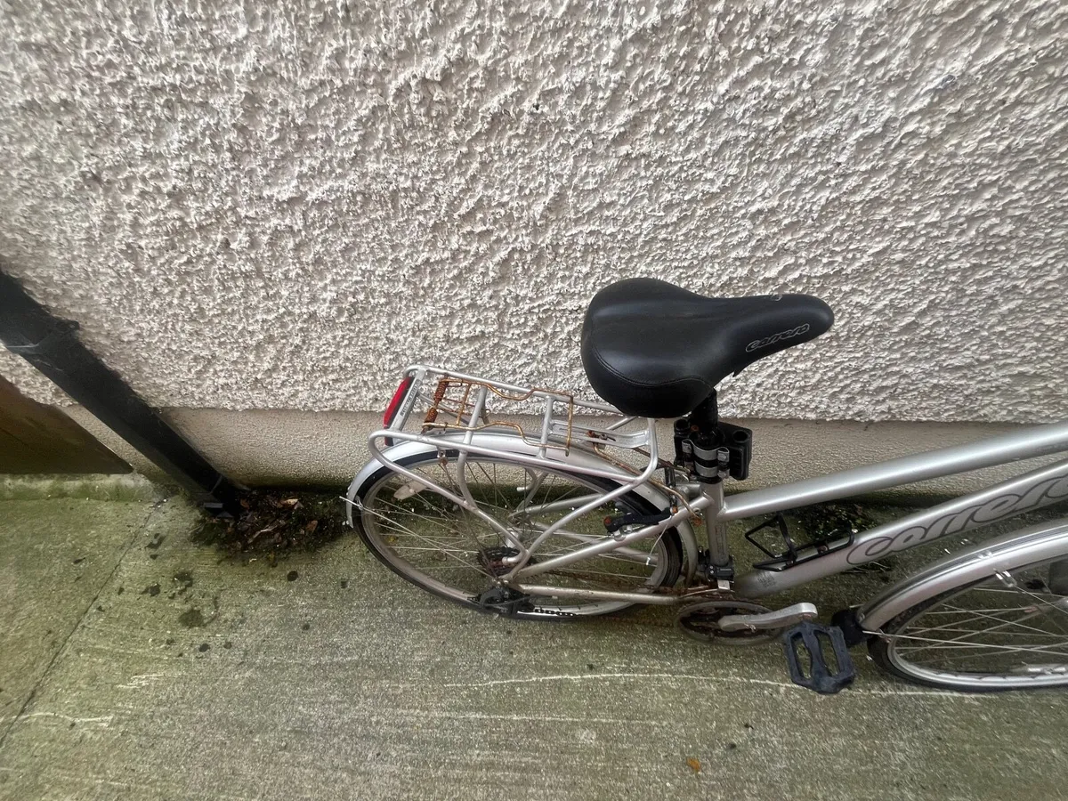 Free bikes - Image 3