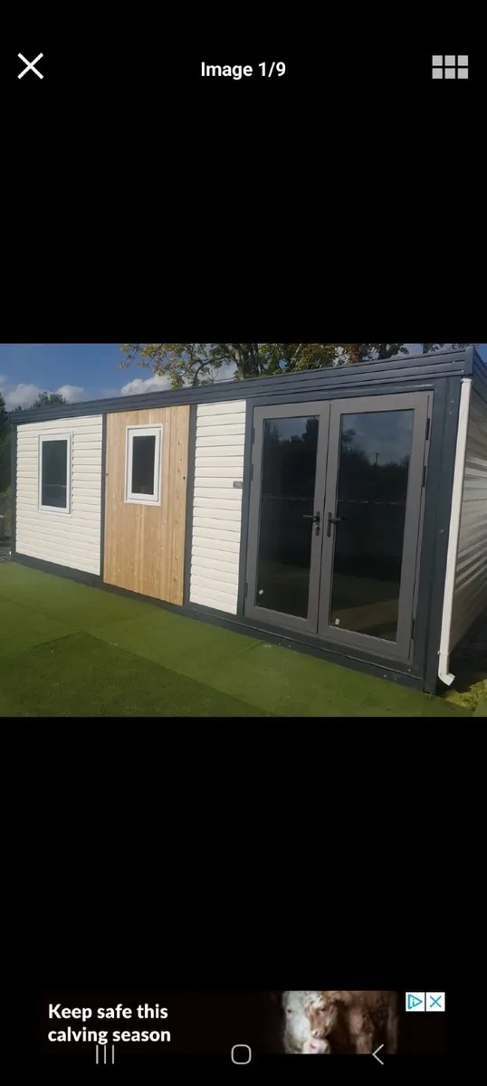 Modular Home - Image 1